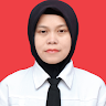Created by