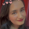 Parul author photo 