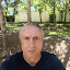 Jose Antonio Ariza Medialdea