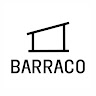 執筆者の写真: barraco estudio