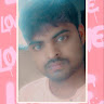 User4607457