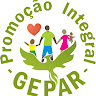 Foto do escritor: Creche Comunitária Meimei e Oficinas Mário Barbosa