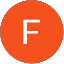 Fabio Duarte's profile image