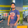 VICKY BHATT
