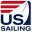 US Sailing (Owner)