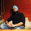 Jagandeep Singh (Owner)