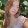 SASA