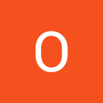 Олеся Горошко