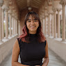 Cecily Chung