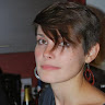 Photo du rédacteur: Violette Bastin