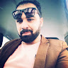 آبراهيم تاج