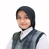 nandaitsnaini