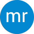 Avatar de mr.r