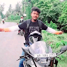 Nitish Sardar