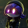 Tox TheForkMaster
