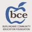 BCE Foundation (Owner)