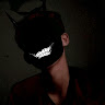 user_ar9l9lbztvt5z0ye member profile picture