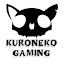 kuroneko gaming