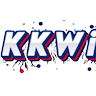 kkwin68info