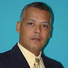 José Herrera