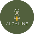 Alcaline Conciergerie & Piscines