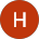 Hartford H