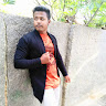 sanju tyson