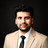 Writer: Rishabh Sharma