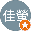 使用者頭像1