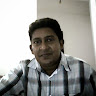 Lishan Pathirana