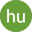 hu A