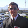 User badge image