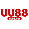 uu88hot