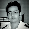 Shahnawaz Akhtar