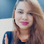 Viviane Almeida (Owner)