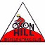 Oxon Hill Bicycle and Trail Club (Owner)