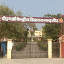 KV MANDSAUR (擁有者)