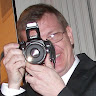 Kenneth F Nash (Agent Kay)