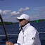 Ubbe Nyhammar