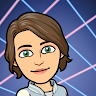 Created by