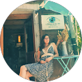 Avatar de Eloise.r