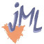 JML asbl (owner)