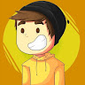 Created by