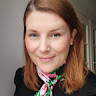 Profile photo for astridjuul-larsen-704340