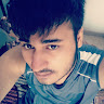 Ankit Sharma