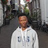 Writer: Tubatse Katlego Moloi