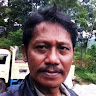 Syaiful Islam