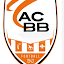 ACBB ECOLE DE FOOT (Owner)