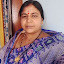Sasmita Biswal (Owner)