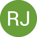 RJ Williams